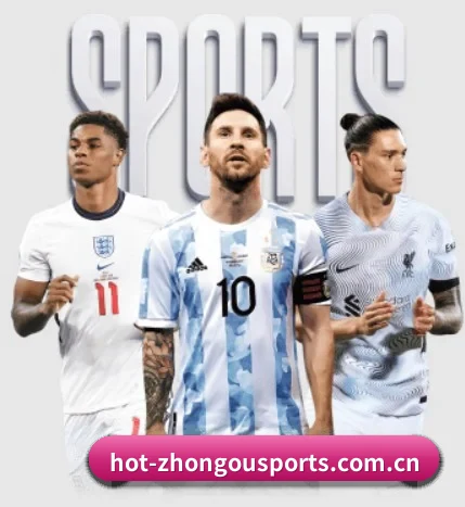 五个功能入口,赛程查询路径更短 - zotysports